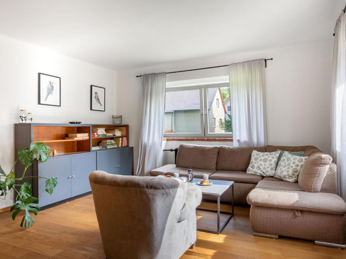 Holiday Home Brnicko By Interhome Dış mekan fotoğraf